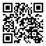 快手短视频引流变现赚钱全攻略：即学即用，小白变高手（价值398元）