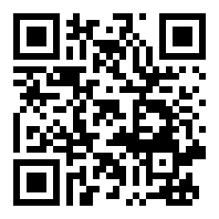 外贸出口详解课程：小白进击外贸达人，30节价值666元