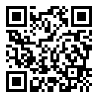 国外cpa任务赚钱：一个任务赚2-200美元，最简单的赚美元项目！