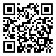 1分钟1个任务每天$30+点击广告赚美元+国外问答10分钟赚100 (3个项目)