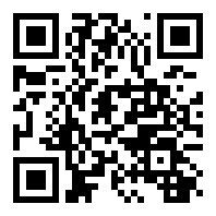 【短视频+直播】投流全套实操课，玩转千川付费投放的各种技巧