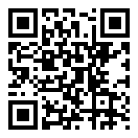 58同城店铺采集项目，只需拍三张照片，轻松日赚300-500