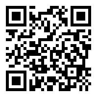 黄岛主淘宝虚拟无货源3.0+4.0+5.0：从0基础学习，一条龙的操作玩法！