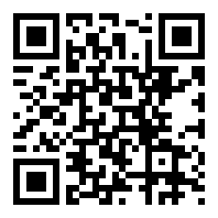 胡子·淘金计划之视频号带货实战营，带你玩转视频号，价值399