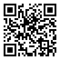 短视频个人IP陪跑营，手把手带你0成本轻松上手赚钱 2种变现方式