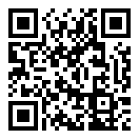 文案写作课：如何写出爆款文案，让客户能买单，价值1999元