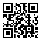 Java语言程序设计-基础篇（原书第8版）.pdf