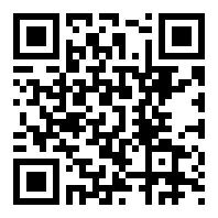 玩转喜马拉雅引流矩阵，每天被动引流100+精准粉技术！