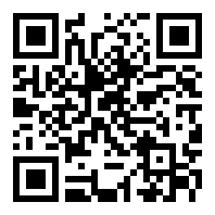 价值1万+精准引流方案拆解，帮你每天获得200+精准粉！！