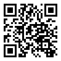 2022短视频7天起号模式，教大家如何0基础，玩好短视频