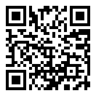 自媒体影视解说核心文案教学，在家就能挣到跟普通上班一样月入10000+