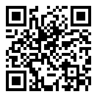 抖音视频：一分钟PR剪辑培训：学会一门赚钱的技能，每节课短小精悍