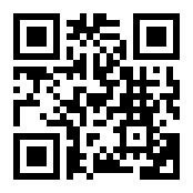 第一行代码Java PDF