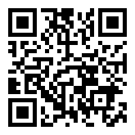 实体眼镜营销活动，对于眼镜店营销会有更多的理解，分享8套活动方案