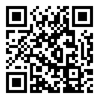 网红美容院全套营销落地课程，多年美容院运营经验，线上浓缩课程