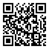 商家运营实操训练营，轻松快速入局抖音电商，助力打造高效变现直播间