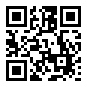 《精通Java网络编程（第二版）》 PDF 下载