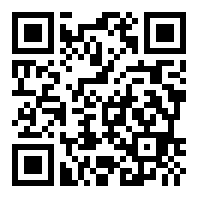 视频上镜实操课：带你0基础演出吸金爆款，赚钱主播如何月入10W+