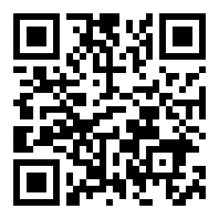 手机+直播+社群+招商邀约裂变技术：挑战1小时裂变1000人（8节视频教程）