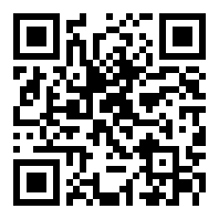 100套销售实用宝典：从小白到财富自由，未被公布的爆单秘密！