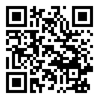 私域IP流量密训：小白也能爆单的微信赚钱法，从月薪三千到月入10000+