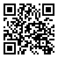 小店付费投放【千川+有资源+一件代发】全套课程，从0到千级跨步的全部流程