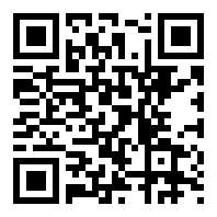 （外面割288）最近超火的抖音直播间开通小雪花业务