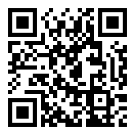 小白赚钱致富课：抢占赚钱先机 快速学会百倍回报（25节视频）