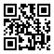 Linux服务器配置与管理_服务器教程