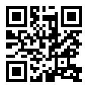 Java核心技术 卷2 高级特性 原书第10版 PDF