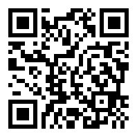 拍美食也赚钱？学会手机美食短视频拍摄全攻略，让你秒变自媒体大V