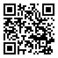 玩转微信视频号赚钱：小白变大咖 涨粉百万 实现快速变现1000万的现金流