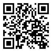 抖音直播线上课，超多干货，从0到1学做抖音直播带货 千万直播间方法