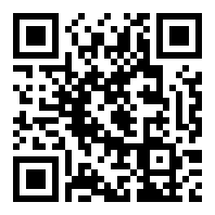 拆解虚拟项目5大优势，0基础教你打造月入上万虚拟店铺