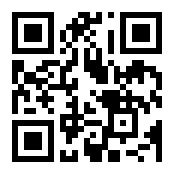 《Java Web开发实战1200例（第2卷）》PDF 下载