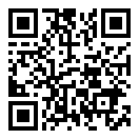 9年引流实战经验，0基础教你建立专属引流系统