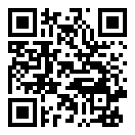 玩赚跨境电商之0基础课程，0-1系统学习课程（20节视频课）