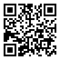 淘宝搜索新玩法，搜索不刷单也能真正做起来，价值980元