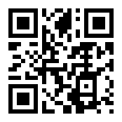 Java语言规范：基于Java SE 8 PDF