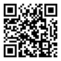 分享两款实用软件：配音神器+录音转文字，永久会员，玩抖音必备！