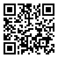 10堂速学微短剧内容制作标准与项目实战，领跑80%同行