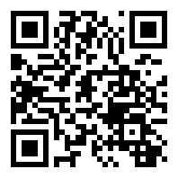 直播带货系统底层实操课，助你更快突破从0~1，日销几W-几十W 爆爆爆