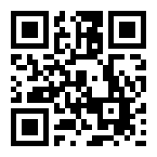 Java语言程序设计-进阶篇（原书第8版）PDF