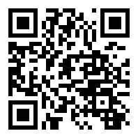 短视频新手实操课：手把手带你从0到涨粉12w+（70节视频课+资料脚本包）