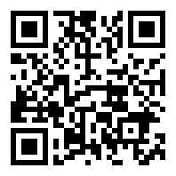 【小游戏推广】变现实操：单视频收益达6位数，0粉丝1台手机开始玩(50节课）