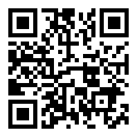 今年新手如何精准引流？给你4点实操建议让你学会正确引流（附案例）