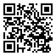 外卖威廉鲜花美团外卖专项课程，快速提升店铺曝光量以及订单量价值2680元