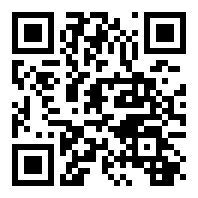 体育类短视频教学课程，篮球解说账号的IP打造方法和内容创作课
