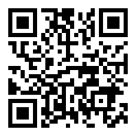 影楼抖音同城流量掘金攻略，摄影店/婚纱馆实体店霸屏抖音同城实操秘籍