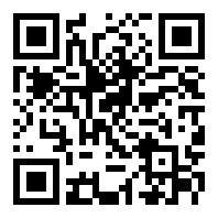 直播运营起号实战班，6天学会抖音直播起号，引爆直播间